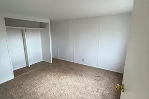 15835 S Cordes Lakes Dr, Mayer, AZ 86333 - Photo 5