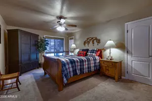 3723 Crown Dancer Dr, Pinetop, AZ 85935 - Photo 19