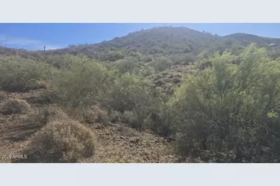 0 N Central Avenue #E, Phoenix, AZ 85085 - Photo 9