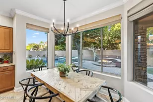 6773 W Sonnet Dr, Glendale, AZ 85308 - Photo 19