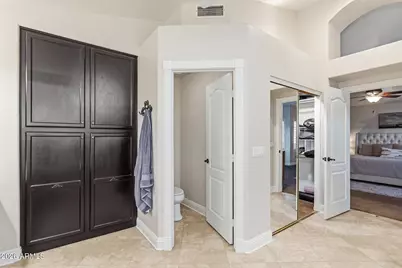 6773 W Sonnet Drive, Glendale, AZ 85308 - Photo 43