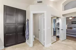 6773 W Sonnet Dr, Glendale, AZ 85308 - Photo 43