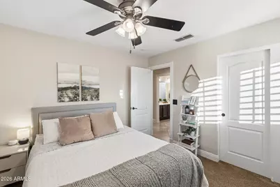 6773 W Sonnet Drive, Glendale, AZ 85308 - Photo 51