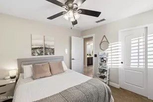 6773 W Sonnet Dr, Glendale, AZ 85308 - Photo 51