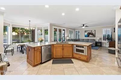 6773 W Sonnet Drive, Glendale, AZ 85308 - Photo 17