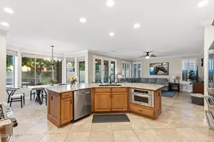 6773 W Sonnet Dr, Glendale, AZ 85308 - Photo 17