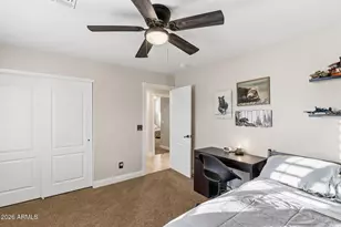 6773 W Sonnet Dr, Glendale, AZ 85308 - Photo 49