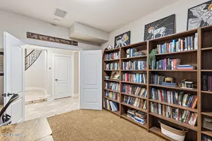 6773 W Sonnet Dr, Glendale, AZ 85308 - Photo 27