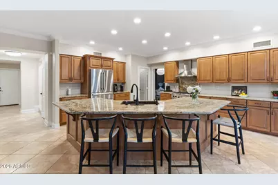6773 W Sonnet Drive, Glendale, AZ 85308 - Photo 21