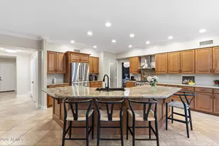 6773 W Sonnet Dr, Glendale, AZ 85308 - Photo 21