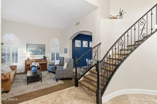 6773 W Sonnet Dr, Glendale, AZ 85308 - Photo 11