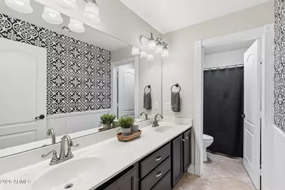 6773 W Sonnet Drive, Glendale, AZ 85308 - Photo 47