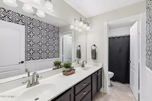 6773 W Sonnet Dr, Glendale, AZ 85308 - Photo 47