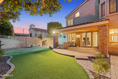 6773 W Sonnet Drive, Glendale, AZ 85308 - Photo 65
