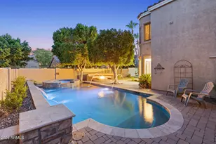 6773 W Sonnet Dr, Glendale, AZ 85308 - Photo 61
