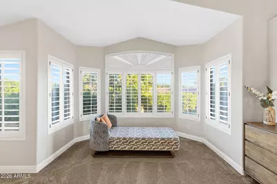 6773 W Sonnet Drive, Glendale, AZ 85308 - Photo 37
