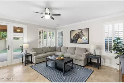 6773 W Sonnet Drive, Glendale, AZ 85308 - Photo 23