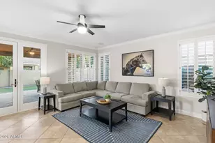 6773 W Sonnet Dr, Glendale, AZ 85308 - Photo 23