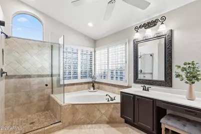 6773 W Sonnet Drive, Glendale, AZ 85308 - Photo 41