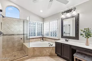 6773 W Sonnet Dr, Glendale, AZ 85308 - Photo 41