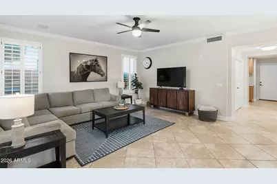 6773 W Sonnet Drive, Glendale, AZ 85308 - Photo 25