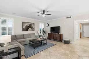 6773 W Sonnet Dr, Glendale, AZ 85308 - Photo 25