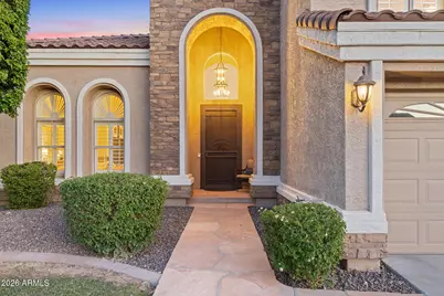 6773 W Sonnet Drive, Glendale, AZ 85308 - Photo 9