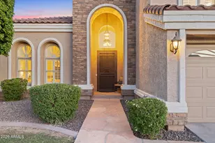 6773 W Sonnet Dr, Glendale, AZ 85308 - Photo 9