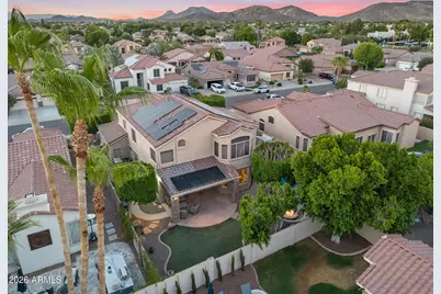 6773 W Sonnet Drive, Glendale, AZ 85308 - Photo 71
