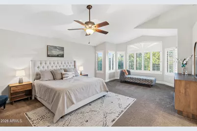6773 W Sonnet Drive, Glendale, AZ 85308 - Photo 35