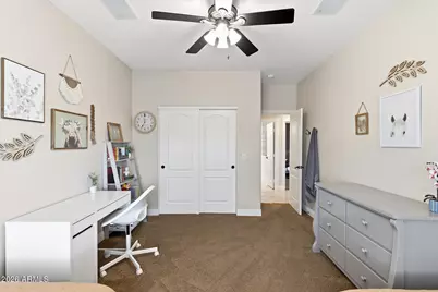 6773 W Sonnet Drive, Glendale, AZ 85308 - Photo 53