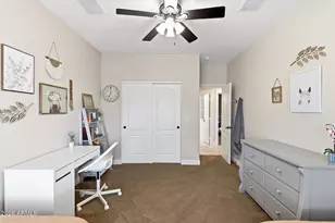6773 W Sonnet Dr, Glendale, AZ 85308 - Photo 53