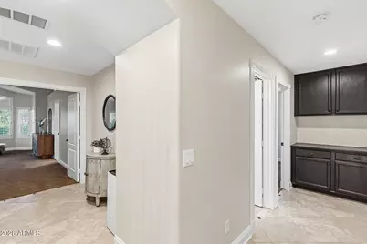 6773 W Sonnet Drive, Glendale, AZ 85308 - Photo 45