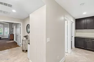 6773 W Sonnet Dr, Glendale, AZ 85308 - Photo 45