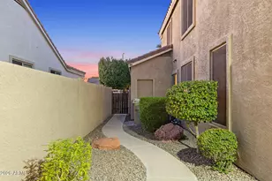 6773 W Sonnet Dr, Glendale, AZ 85308 - Photo 67