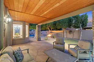 6773 W Sonnet Dr, Glendale, AZ 85308 - Photo 55