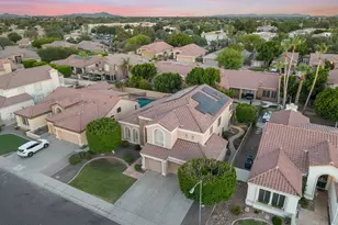 6773 W Sonnet Dr, Glendale, AZ 85308 - Photo 69