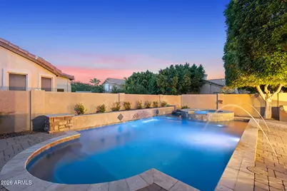 6773 W Sonnet Drive, Glendale, AZ 85308 - Photo 63