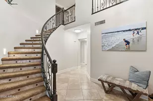 6773 W Sonnet Dr, Glendale, AZ 85308 - Photo 33