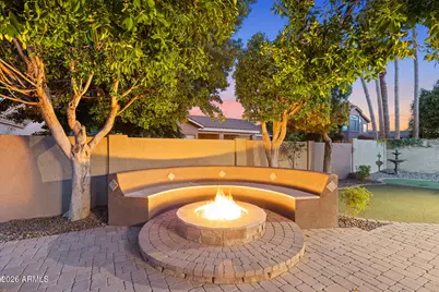 6773 W Sonnet Drive, Glendale, AZ 85308 - Photo 57
