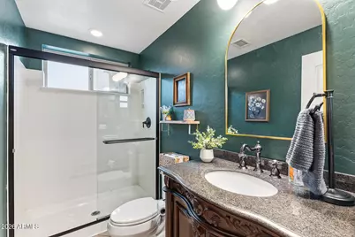 6773 W Sonnet Drive, Glendale, AZ 85308 - Photo 29