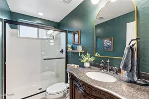 6773 W Sonnet Dr, Glendale, AZ 85308 - Photo 29