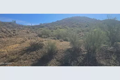 0 N Central Avenue #C, Phoenix, AZ 85085 - Photo 5