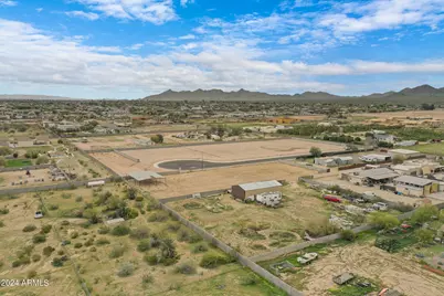 7339 S 169th Way #-, Queen Creek, AZ 85142 - Photo 19