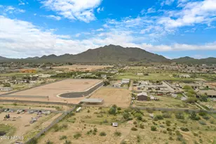 7339 S 169th Way, Queen Creek, AZ 85142 - Photo 1