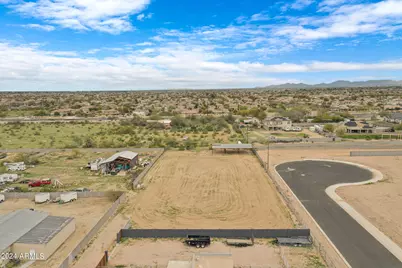 7339 S 169th Way #-, Queen Creek, AZ 85142 - Photo 5
