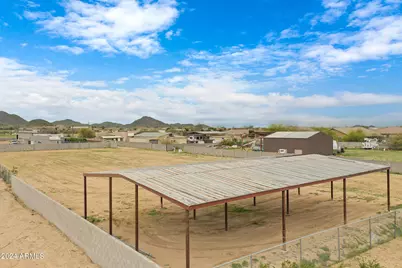 7339 S 169th Way #-, Queen Creek, AZ 85142 - Photo 15