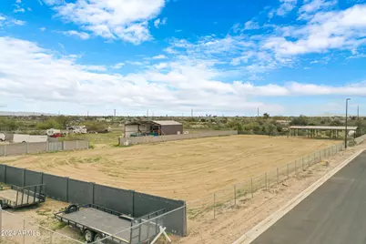 7339 S 169th Way #-, Queen Creek, AZ 85142 - Photo 3