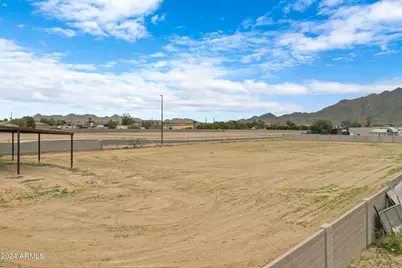 7339 S 169th Way #-, Queen Creek, AZ 85142 - Photo 7