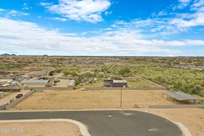 7339 S 169th Way #-, Queen Creek, AZ 85142 - Photo 9